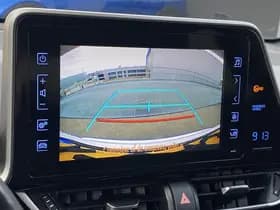 Toyota C-hr thumbnail 67