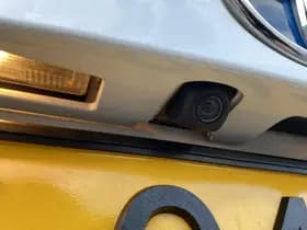 Toyota C-hr thumbnail 8