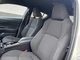 Toyota C-hr thumbnail 82
