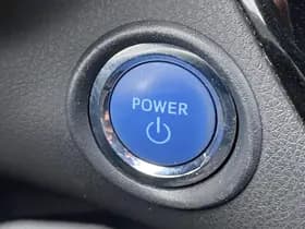 Toyota C-hr thumbnail 92