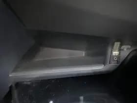 Toyota C-hr thumbnail 94