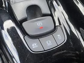 Toyota C-hr thumbnail 98