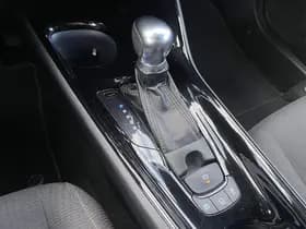 Toyota C-hr thumbnail 99