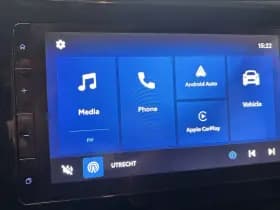 Toyota Aygo thumbnail 14