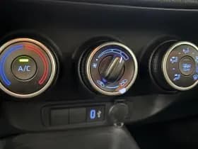 Toyota Aygo thumbnail 17