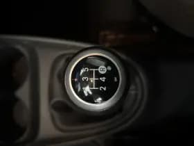 Toyota Aygo thumbnail 19