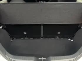 Toyota Aygo thumbnail 21