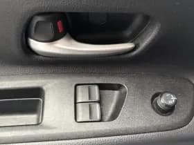 Toyota Aygo thumbnail 31