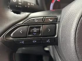 Toyota Aygo thumbnail 35