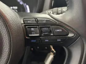 Toyota Aygo thumbnail 36