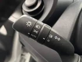 Toyota Aygo thumbnail 37