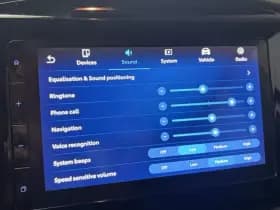 Toyota Aygo thumbnail 42