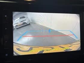 Toyota Aygo thumbnail 43