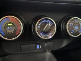 Toyota Aygo thumbnail 44