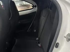 Toyota Aygo thumbnail 47