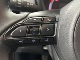 Toyota Aygo thumbnail 8