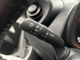 Toyota Aygo thumbnail 10