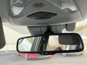 Toyota C-hr thumbnail 21