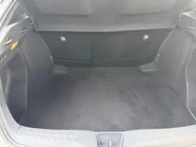 Toyota C-hr thumbnail 22