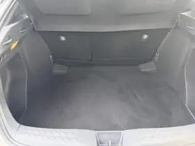 Toyota C-hr thumbnail 44