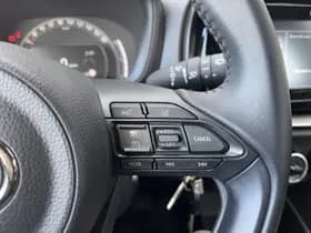 Toyota Aygo thumbnail 15