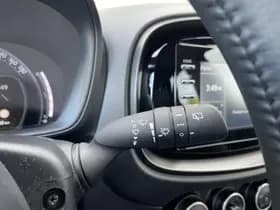 Toyota Aygo thumbnail 17