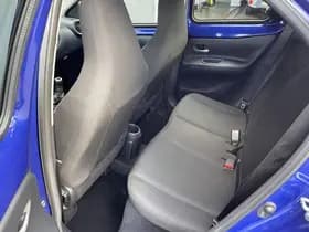 Toyota Aygo thumbnail 49