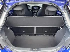 Toyota Aygo thumbnail 50