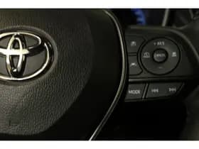 Toyota Corolla-cross thumbnail 18
