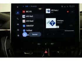 Toyota Corolla-cross thumbnail 24