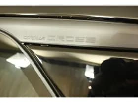 Toyota Corolla-cross thumbnail 27