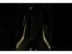 Toyota Corolla-cross thumbnail 47