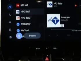 Toyota Corolla-cross thumbnail 55