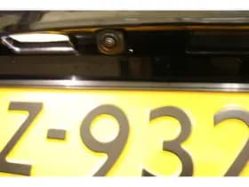 Toyota Corolla-cross thumbnail 57