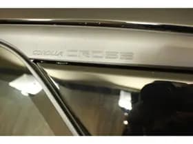 Toyota Corolla-cross thumbnail 58