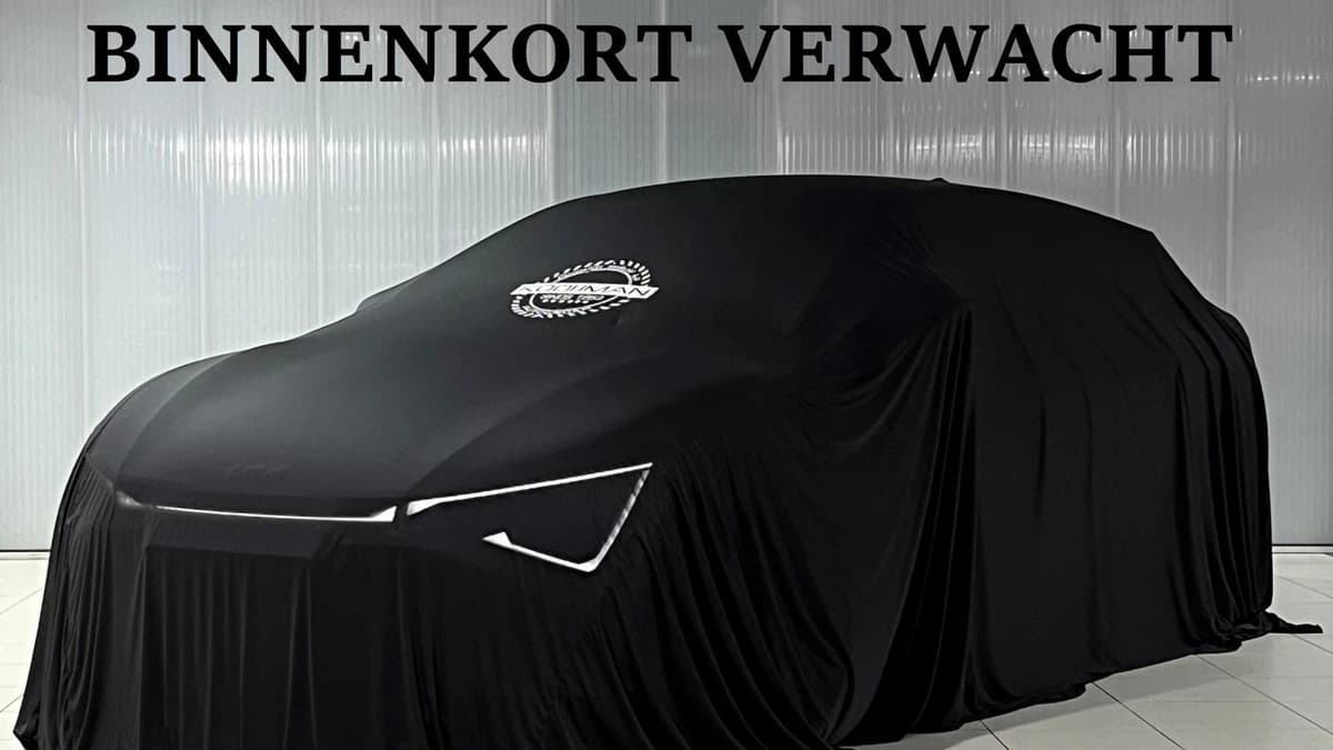 Toyota Aygo — foto 1