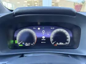 Toyota C-hr thumbnail 12