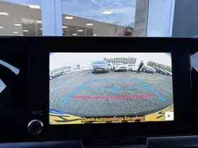 Toyota C-hr thumbnail 17