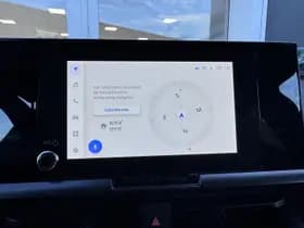 Toyota C-hr thumbnail 18