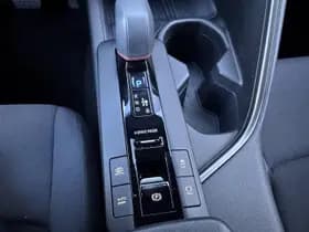 Toyota C-hr thumbnail 20