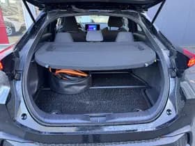 Toyota C-hr thumbnail 22