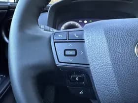 Toyota C-hr thumbnail 37