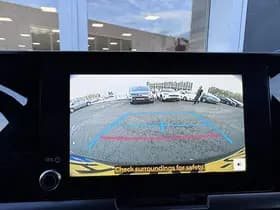 Toyota C-hr thumbnail 41