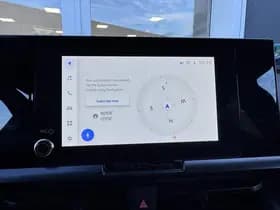 Toyota C-hr thumbnail 42