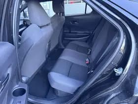 Toyota C-hr thumbnail 45