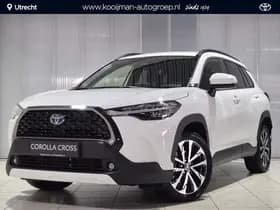 Toyota C-hr thumbnail 53