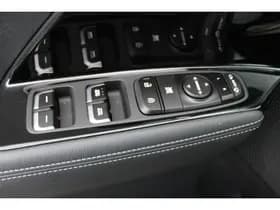 Kia Niro thumbnail 18