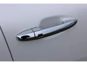 Kia Niro thumbnail 47