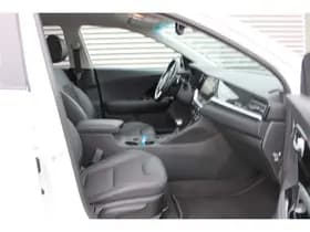 Kia Niro thumbnail 49