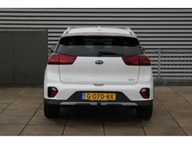 Kia Niro thumbnail 6